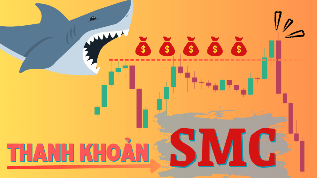 Giới Thiệu Về Liquidity Trong Giao Dịch Tài&nbsp;Chính