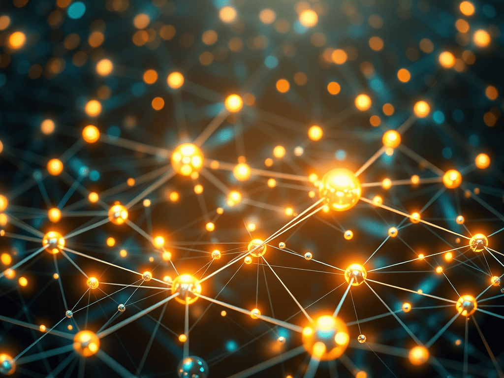 TVL và Xu Hướng Phát Triển trên&nbsp;Superchain