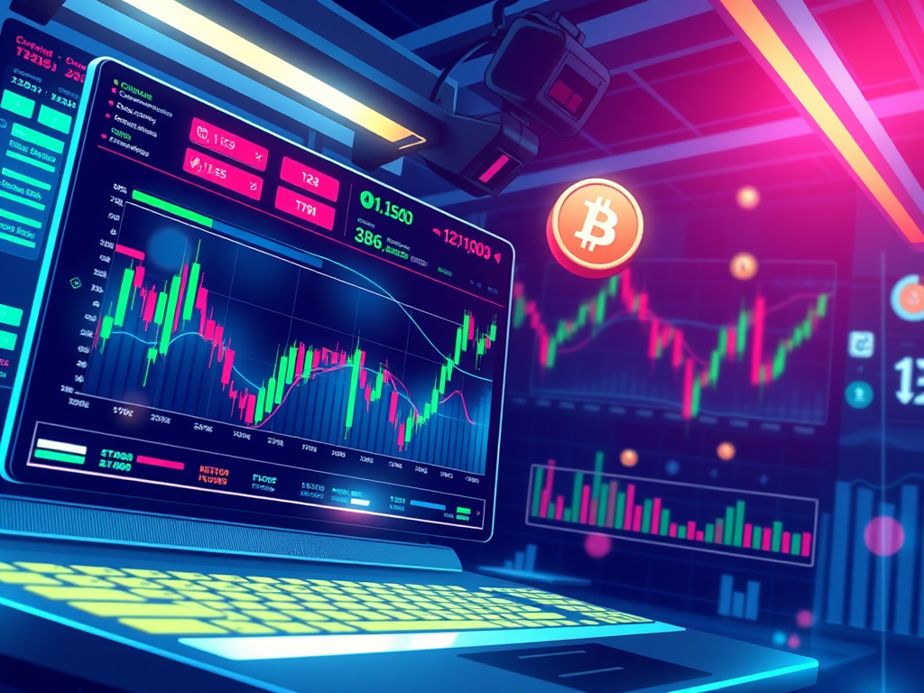 So sánh tài khoản Spot và Margin trên Binance, KuCoin, OKX, MEXC và&nbsp;Bybit