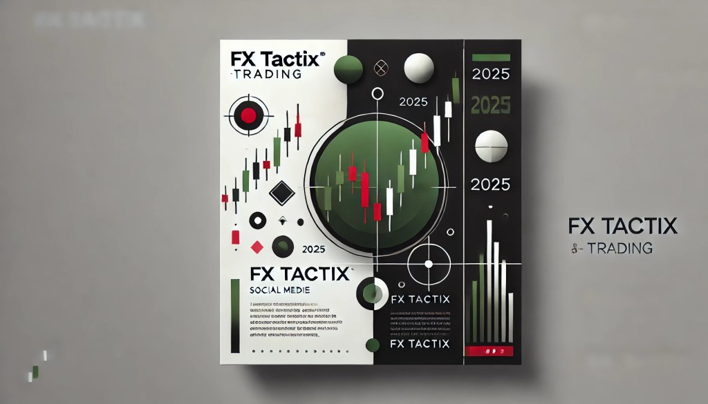 📢 Cách Phát Triển Tài Khoản Forex Nhỏ Trong Năm 2025&nbsp;📢