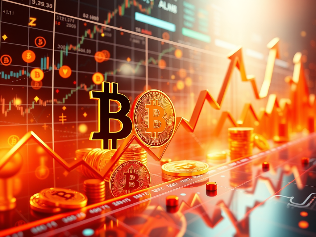 Xin lỗi, nhưng mùa Bull Run này chưa kết&nbsp;thúc.