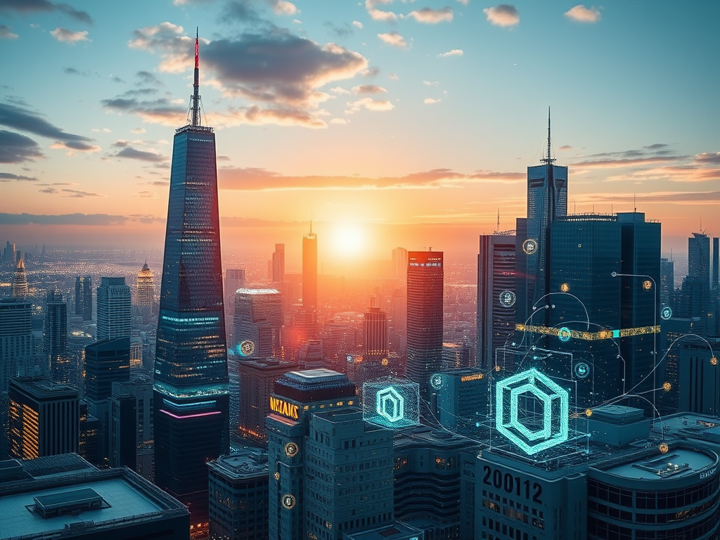 Anthropic Huy Động 3,5 Tỷ USD: Cuộc Đua AI Bùng&nbsp;Nổ