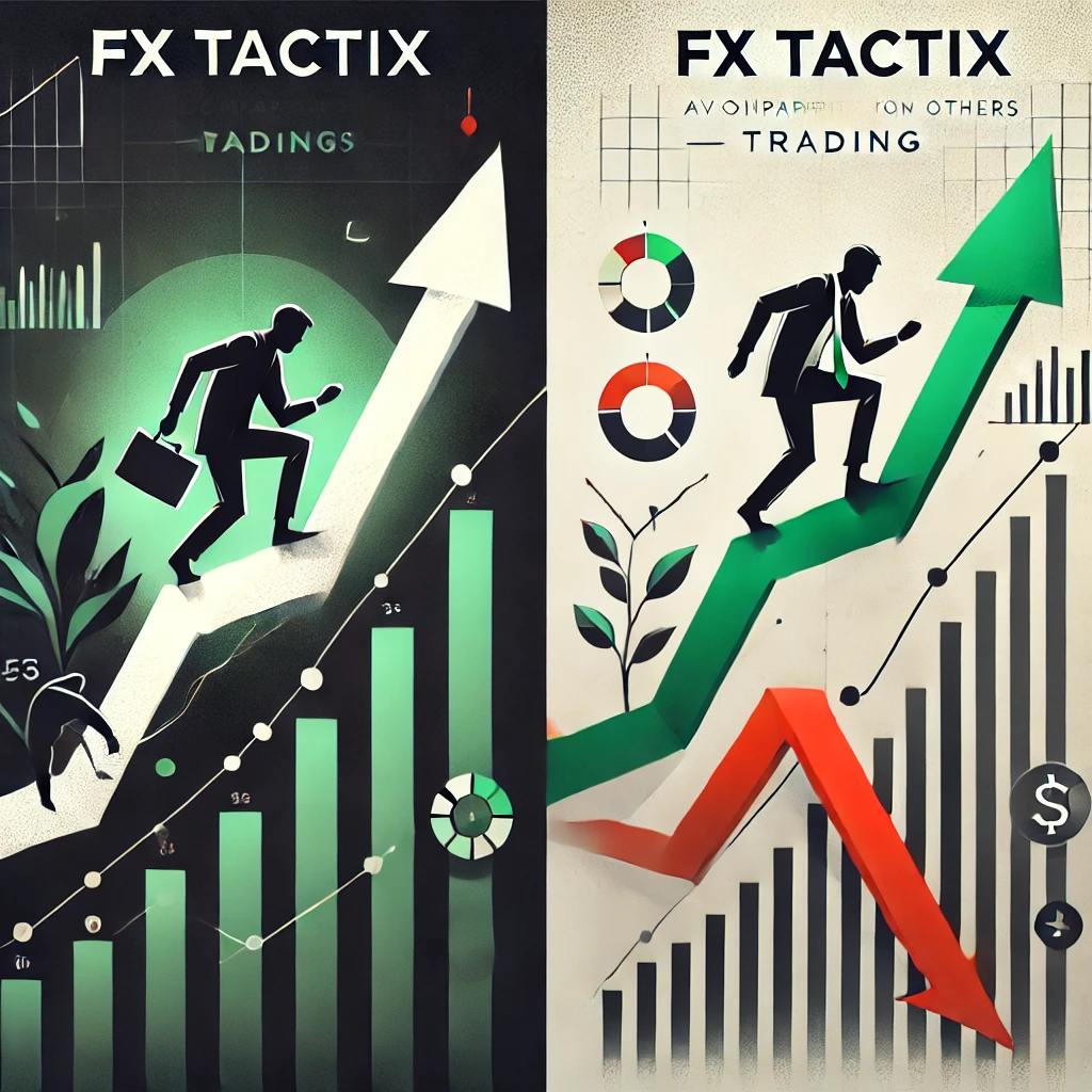 Không So Sánh Bản Thân Với Người Khác – Bí Quyết Để Hạnh Phúc và Thành&nbsp;Công