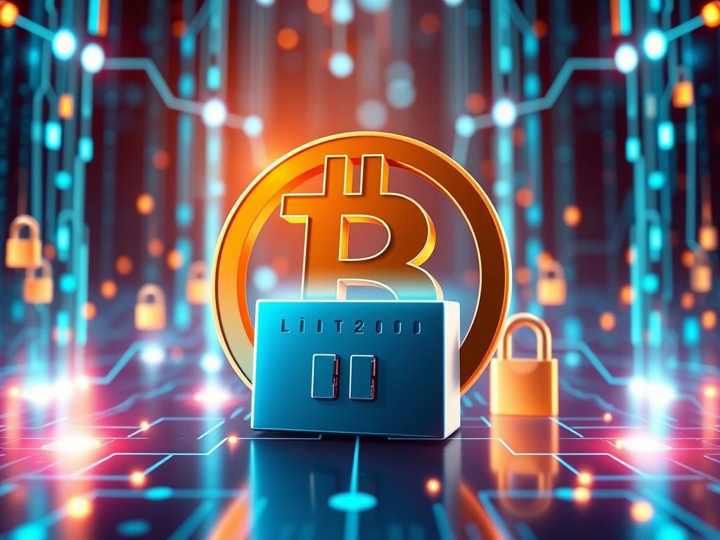 Tại Sao Bitcoin Là Tương Lai Của Tiền&nbsp;Tệ?