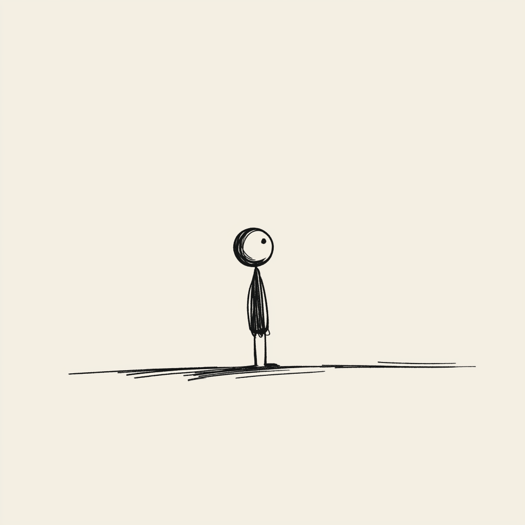 ĐÀN ÔNG THÀNH CÔNG, KHÔNG NHANH – MÀ&nbsp;CHẮC!