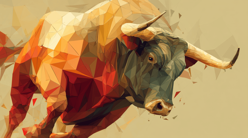 8 Nguyên Tắc Vàng Quản Lý Vốn Từ Các Huyền Thoại Đầu Tư Bạn Không Nên Bỏ Qua&nbsp;💰📈