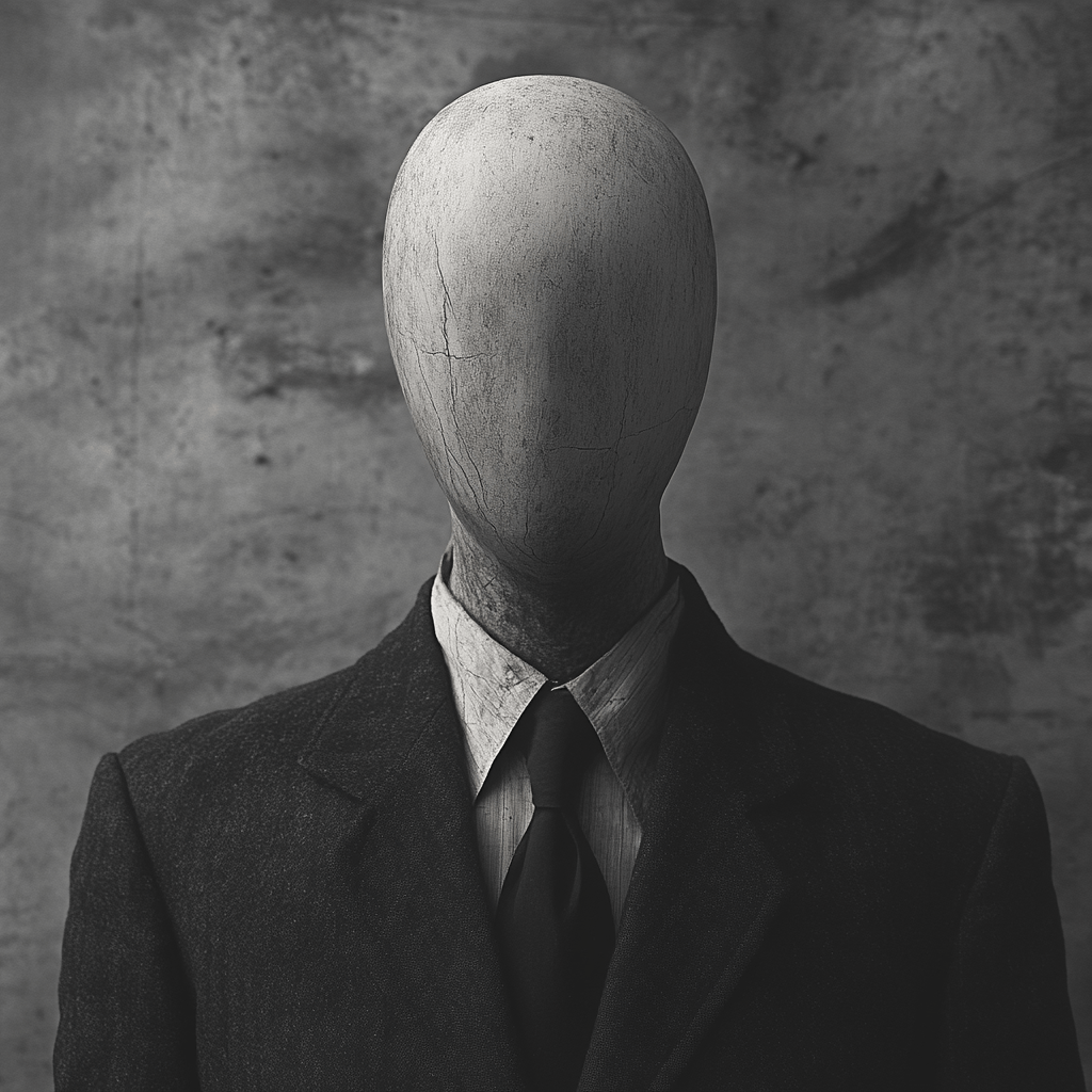 Muốn Thành Công Và Đi Xa: Những Điều Không Ai Nóí Với&nbsp;Bạn