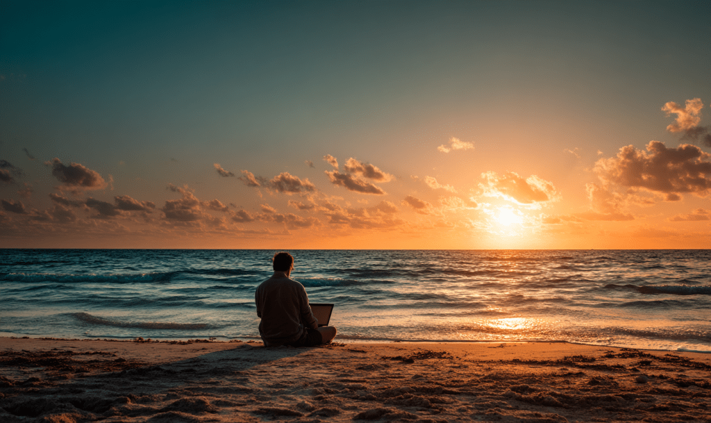 Bí quyết quan trọng nhất để trở thành trader xuất sắc nhưng 90% trader bỏ&nbsp;quên