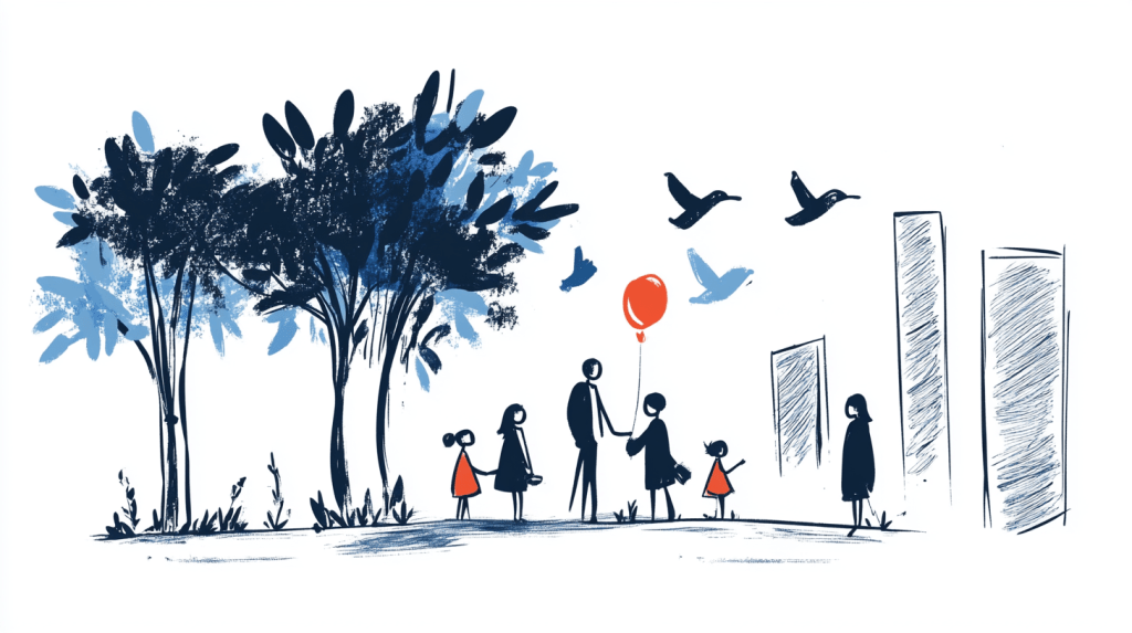 Bí mật nghề Trader: 3 định luật không thể bỏ lỡ để kiếm lời bền&nbsp;vững