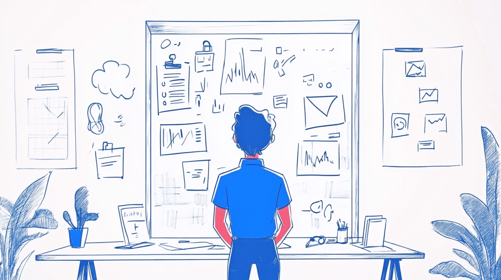 Hé lộ 11 nguyên tắc vàng giúp trader thành công bền vững trên thị&nbsp;trường!