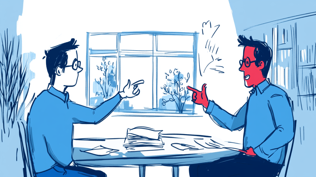 30 Chiến Lược Giao Dịch Tuyệt Đỉnh Để Có Lợi Nhuận Bùng&nbsp;Nổ