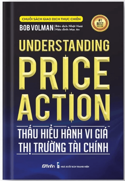 Tủ Sách Trading – Fx&nbsp;Tactix