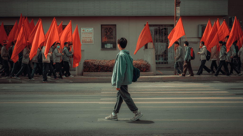 10 dấu hiệu bạn cần biết để tránh lừa đảo crypto – Đừng để mất hết tài sản vì thiếu hiểu&nbsp;biết!