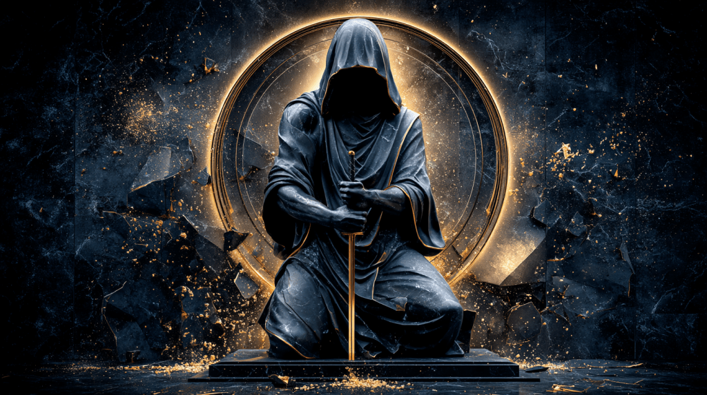 Genius Act Passed? 🚨 Thị trường Cryptocurrency sẽ ra sao sau Đạo luật Bình ổn Tiền ảo lịch&nbsp;sử