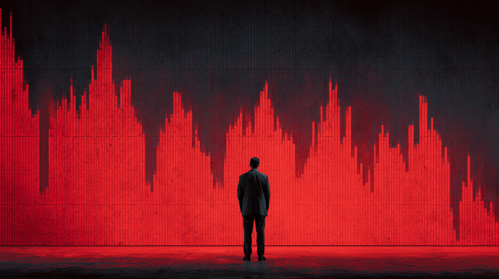 Trader cần lưu ý gì để bảo toàn lợi nhuận sau mỗi chuỗi lệnh&nbsp;thắng?