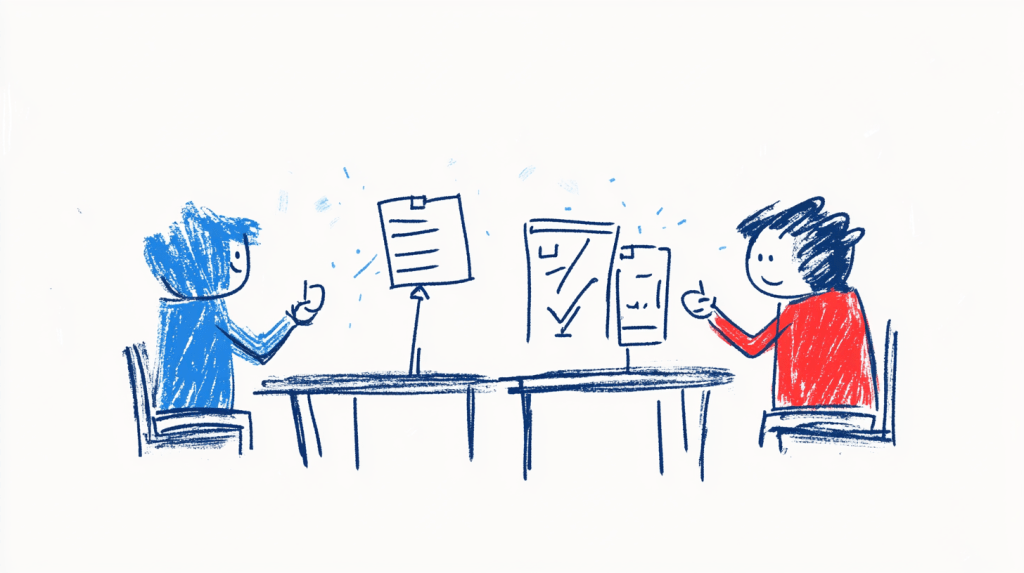 Muốn Thành Trader Thành Công? Bí Mật Thật Sự Nằm Trong Cách Bạn Suy&nbsp;Nghĩ!