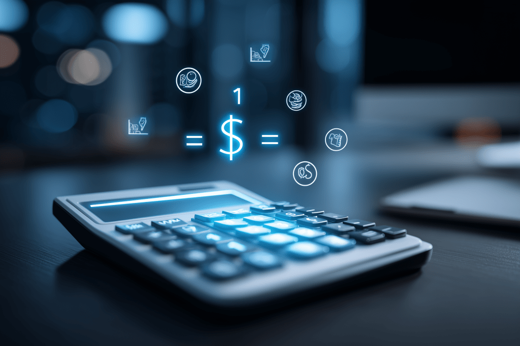 Các Công Thức Toán Học Bí Mật Trader Thành Công Không Muốn Bạn&nbsp;Biết