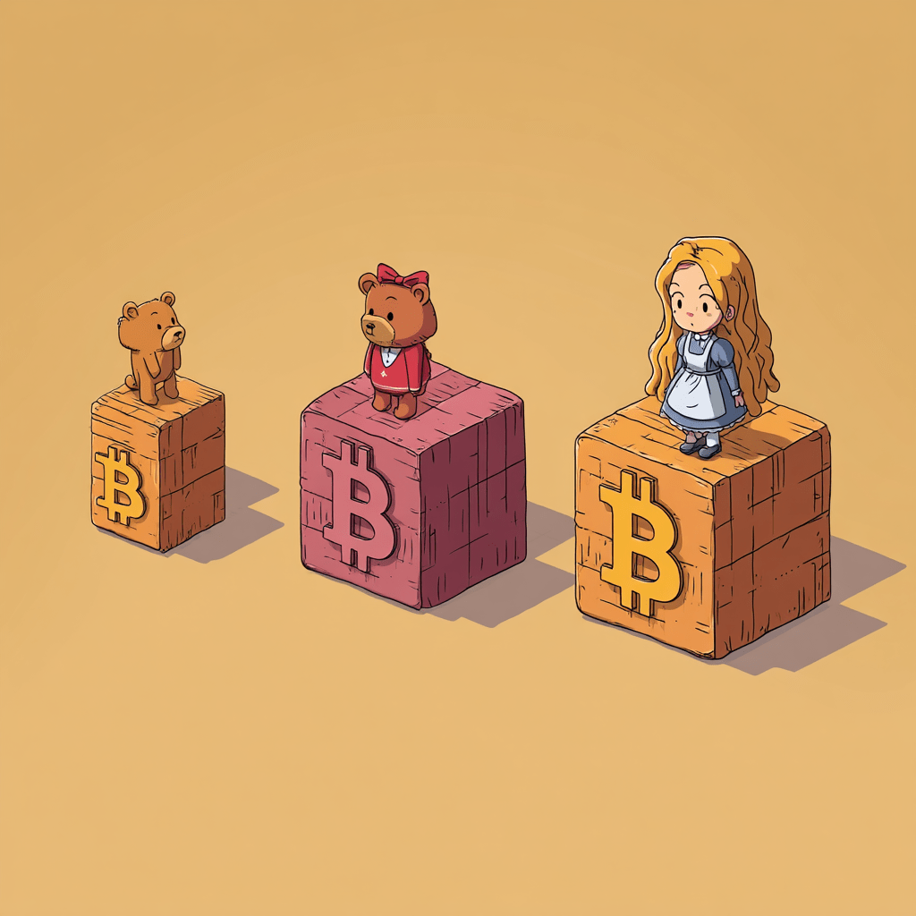 Bí Mật “Vàng” Để Tối Ưu Lợi Nhuận Khi Đầu Tư Tiền Điện Tử&nbsp;🥇💰