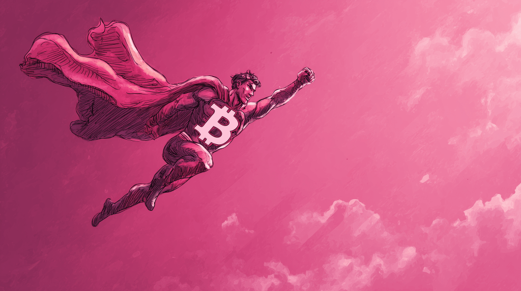 Buy and Hodl là gì? Chiến lược đầu tư an toàn nhất cho người mới tham gia tiền điện tử&nbsp;🚀