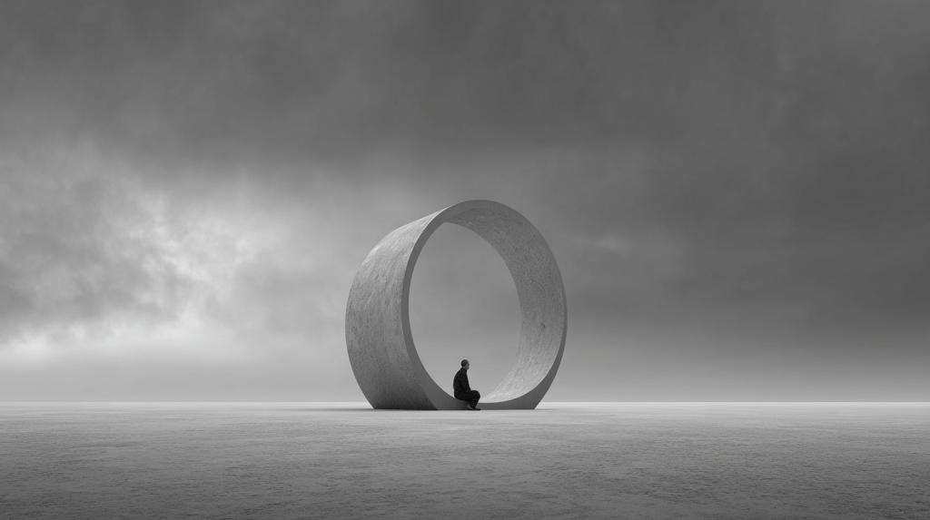 7 Sai Lầm Trong Đầu Tư Khiến Bạn Mất Tiền Vô&nbsp;Ích