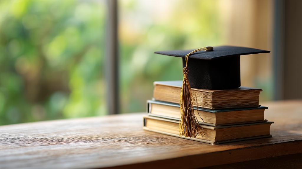 10 Quy luật tâm lý tài chính giúp bạn xây dựng giàu có bền&nbsp;vững